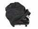 GeoTech Universal Cover Cloth - Suitable for All Seasons