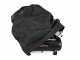 Worx Landroid Vision M600 WR206E - Robot Lawn Mower - No installation