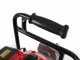 Attila AT 53 K - 2-stroke Mixture Auger - Kawasaki TJ 53 E - Bit not included