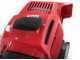 Attila AT 53 K - 2-stroke Mixture Auger - Kawasaki TJ 53 E - Bit not included