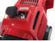 Attila AT 53 K - 2-stroke Mixture Auger - Kawasaki TJ 53 E - Bit not included