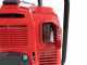 Attila AT 53 K - 2-stroke Mixture Auger - Kawasaki TJ 53 E - Bit not included