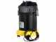 Karcher AD 4 Premium - Ash Vacuum Cleaner - 17 L metal container, 600W motor