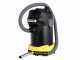 Karcher AD 4 Premium - Ash Vacuum Cleaner - 17 L metal container, 600W motor