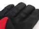 Solidur Forest Chainsaw Protective Anti-cut gloves - L - Size: 10