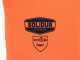 Solidur Forest Chainsaw Protective Sleeves - one size