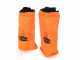 Solidur Forest Chainsaw Protective Sleeves - one size