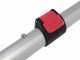 Silky ZUBAT 1500 - KSI 327215 Heavy-duty Pruning Saw on Aluminium Telescopic Pole