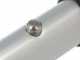 Silky ZUBAT 1500 - KSI 327215 Heavy-duty Pruning Saw on Aluminium Telescopic Pole