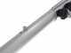 Silky ZUBAT 1500 - KSI 327215 Heavy-duty Pruning Saw on Aluminium Telescopic Pole