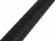 Silky ZUBAT 1500 - KSI 327215 Heavy-duty Pruning Saw on Aluminium Telescopic Pole