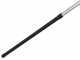 Silky ZUBAT 1500 - KSI 327215 Heavy-duty Pruning Saw on Aluminium Telescopic Pole