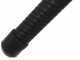Silky ZUBAT 1500 - KSI 327215 Heavy-duty Pruning Saw on Aluminium Telescopic Pole