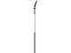 Silky ZUBAT 1500 - KSI 327215 Heavy-duty Pruning Saw on Aluminium Telescopic Pole