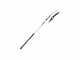 Silky ZUBAT 1500 - KSI 327215 Heavy-duty Pruning Saw on Aluminium Telescopic Pole