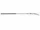 Silky ZUBAT 1500 - KSI 327215 Heavy-duty Pruning Saw on Aluminium Telescopic Pole
