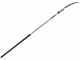 Silky ZUBAT 1500 - KSI 327215 Heavy-duty Pruning Saw on Aluminium Telescopic Pole
