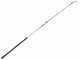 Silky ZUBAT 1500 - KSI 327215 Heavy-duty Pruning Saw on Aluminium Telescopic Pole