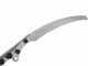 Silky ZUBAT 1500 - KSI 327215 Heavy-duty Pruning Saw on Aluminium Telescopic Pole