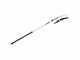 Silky ZUBAT 1500 - KSI 327215 Heavy-duty Pruning Saw on Aluminium Telescopic Pole