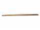 Silky ZUBAT 1500 - KSI 327215 Heavy-duty Pruning Saw on Aluminium Telescopic Pole
