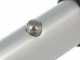 Silky ZUBAT 1800 - KSI 327218 Heavy-duty Pruning Saw on Telescopic Aluminium Pole