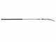 Silky ZUBAT 1800 - KSI 327218 Heavy-duty Pruning Saw on Telescopic Aluminium Pole