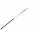 Silky ZUBAT 1800 - KSI 327218 Heavy-duty Pruning Saw on Telescopic Aluminium Pole