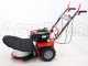 Blue Bird Alhambra Pro Speed - Motor mowers with rotary blades - B&amp;S 850