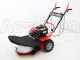 Blue Bird Alhambra Pro Speed - Motor mowers with rotary blades - B&amp;S 850
