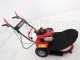 Blue Bird Alhambra Pro Speed - Motor mowers with rotary blades - B&amp;S 850