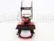 Blue Bird Alhambra Pro Speed - Motor mowers with rotary blades - B&amp;S 850