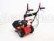 Blue Bird Alhambra Pro Speed - Motor mowers with rotary blades - B&amp;S 850