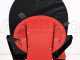 Blue Bird Alhambra Pro Speed - Motor mowers with rotary blades - B&amp;S 850