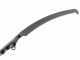 Silky Forester 4500 - KSI 027345 Heavy-duty Pruning Saw on Aluminium Telescopic Pole