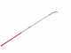 Silky Forester 4500 - KSI 027345 Heavy-duty Pruning Saw on Aluminium Telescopic Pole