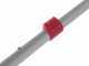 Silky Forester 4500 - KSI 027345 Heavy-duty Pruning Saw on Aluminium Telescopic Pole