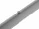 Silky Forester 4500 - KSI 027345 Heavy-duty Pruning Saw on Aluminium Telescopic Pole