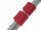 Silky Forester 4500 - KSI 027345 Heavy-duty Pruning Saw on Aluminium Telescopic Pole
