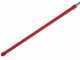 Silky Forester 4500 - KSI 027345 Heavy-duty Pruning Saw on Aluminium Telescopic Pole