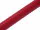 Silky Forester 4500 - KSI 027345 Heavy-duty Pruning Saw on Aluminium Telescopic Pole