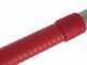 Silky Forester 4500 - KSI 027345 Heavy-duty Pruning Saw on Aluminium Telescopic Pole