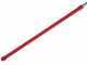 Silky Forester 4500 - KSI 027345 Heavy-duty Pruning Saw on Aluminium Telescopic Pole