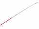 Silky Forester 4500 - KSI 027345 Heavy-duty Pruning Saw on Aluminium Telescopic Pole