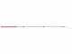 Silky Forester 4500 - KSI 027345 Heavy-duty Pruning Saw on Aluminium Telescopic Pole