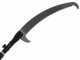 Silky Hayauchi 3700 - KSI 017739N Heavy-duty Pruning Saw on Aluminium Telescopic Pole