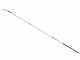 Silky Hayauchi 4900 - KSI 017839N Heavy-duty Pruning Saw on Aluminium Telescopic Pole