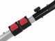 Silky Hayauchi 4900 - KSI 017839N Heavy-duty Pruning Saw on Aluminium Telescopic Pole