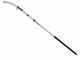 Silky Hayauchi 4900 - KSI 017839N Heavy-duty Pruning Saw on Aluminium Telescopic Pole
