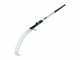 Silky Hayauchi 4900 - KSI 017839N Heavy-duty Pruning Saw on Aluminium Telescopic Pole